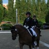sommerturnier2021 65
